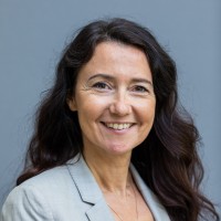 Béatrice Monteux-Caillebot