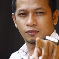 patawari ittechnosolutindo