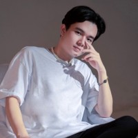 Hải Nguyễn