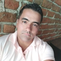 Rodrigo De Lima Rodrigues