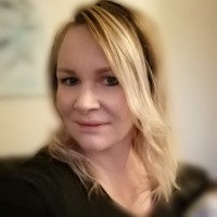 Jessica Bensch