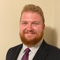 Matt Dingman