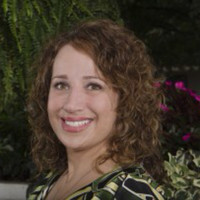 Gina Knowlton