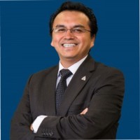 Juan Francisco Letona Soto