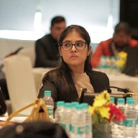 Navneet Kaur