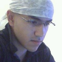 Daniel Alfonso Alvarez Garcia