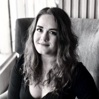 Katie Shoebridge