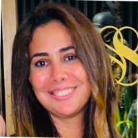 Nada Elbaz