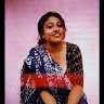 Aheli Kar