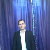 Mammad Mahammadov