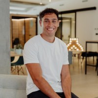 Marcos Werblud