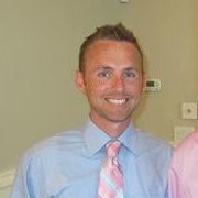 Jason Lockridge