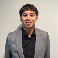 Tristan Paguirigan