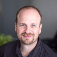 Zdeněk Ryšavý