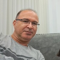 Shahab Shakery Langaroudy