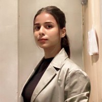 Jyotiii Shukla