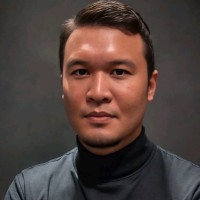 Ahmad Iqbal Lazuardi