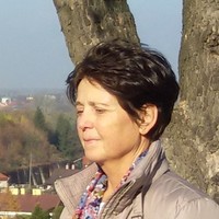 Venera Georgieva
