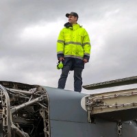 Derek Gotzmeister