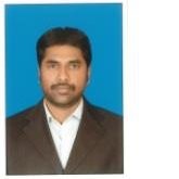 Sunil Patel