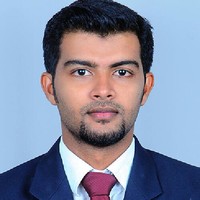 Muhammed Bilal