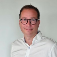 Eirik Darell Holand