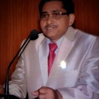Dulal Majumdar