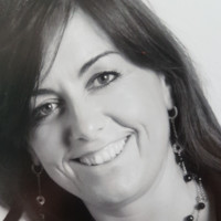 Valeria Bevilacqua