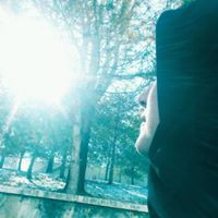 Hatice Demirlek