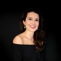 Zeynep Şentürk