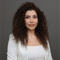 Sara J.