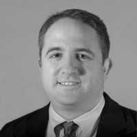 Gary Byala