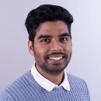 Mohammed Abdul Wajid