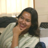 Siyasha Singh
