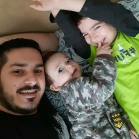 Onur Yücel