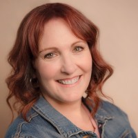 Jean Bourne