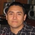 Pedro Maldonado