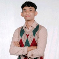Miko Ilhamsyah