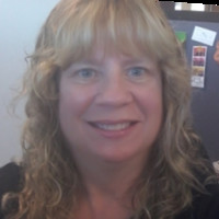 Tammy Moses
