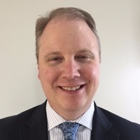 Tim Foersom