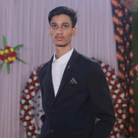 Pradeep Solanki