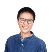 Yi Zhang