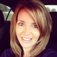 Kayla Cagle