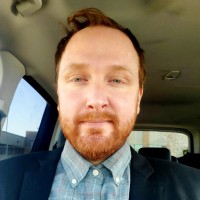Kenneth Gibson