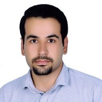 Mahdi Bagheri