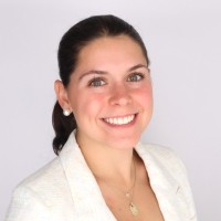 Margaux Eubank