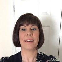 Sarah Davies