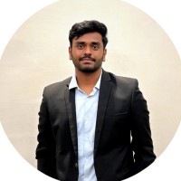 Sahil Jha
