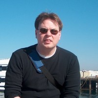 Jake Linkowski