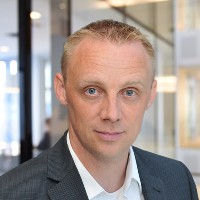 David Cummings